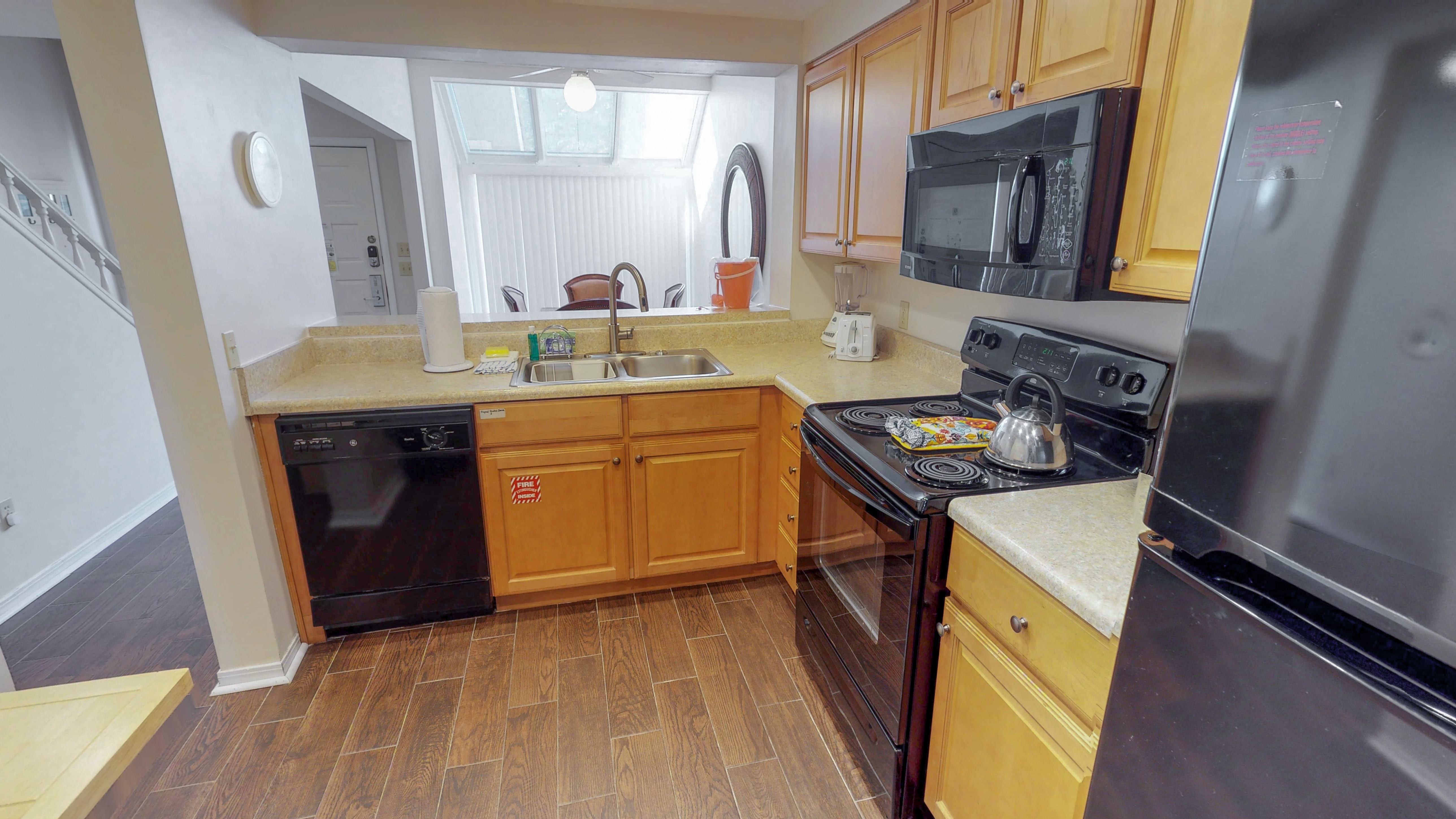 Destin Home 940767 Destin Home 940767
