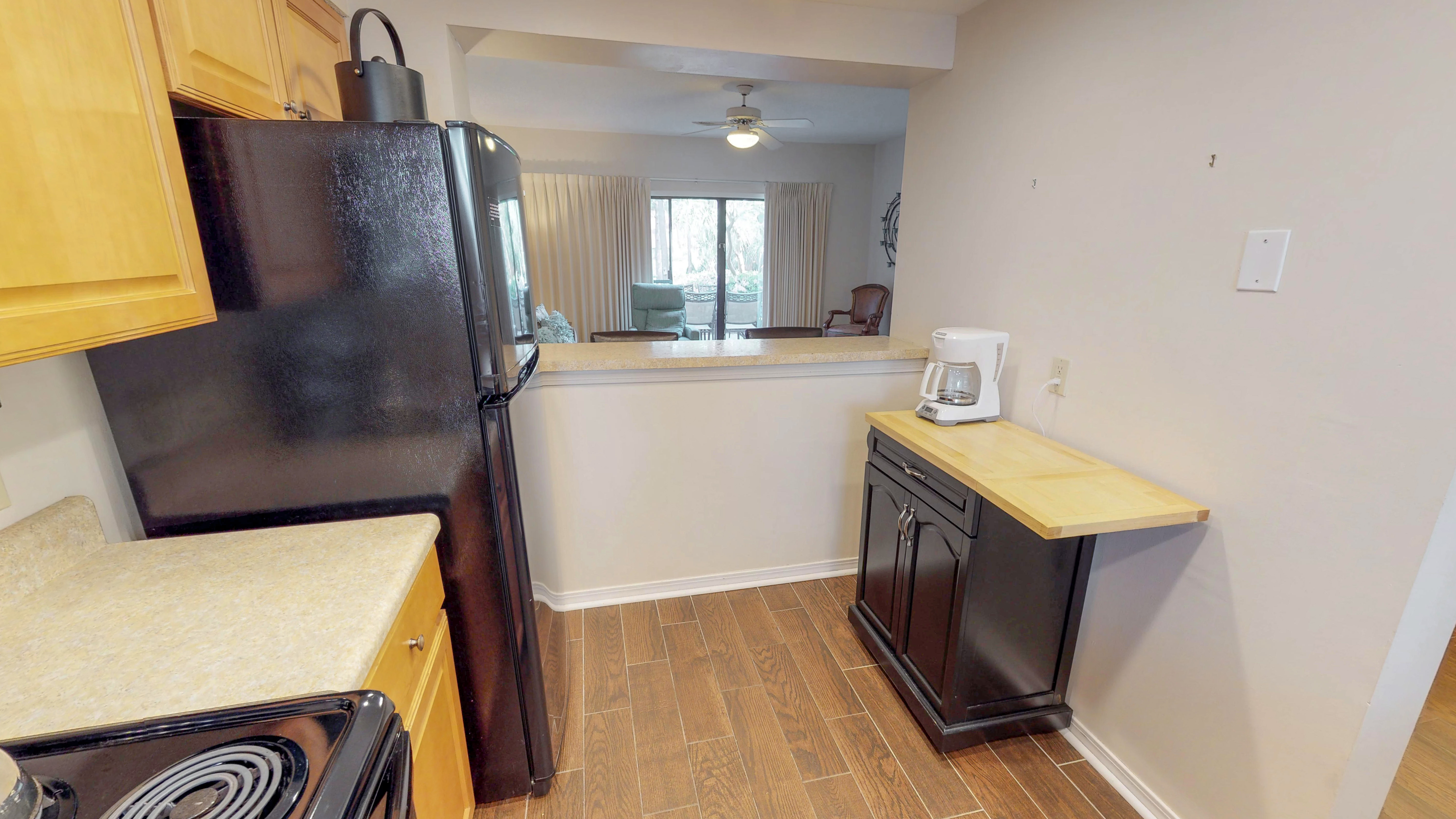 Destin Home 940767 Destin Home 940767