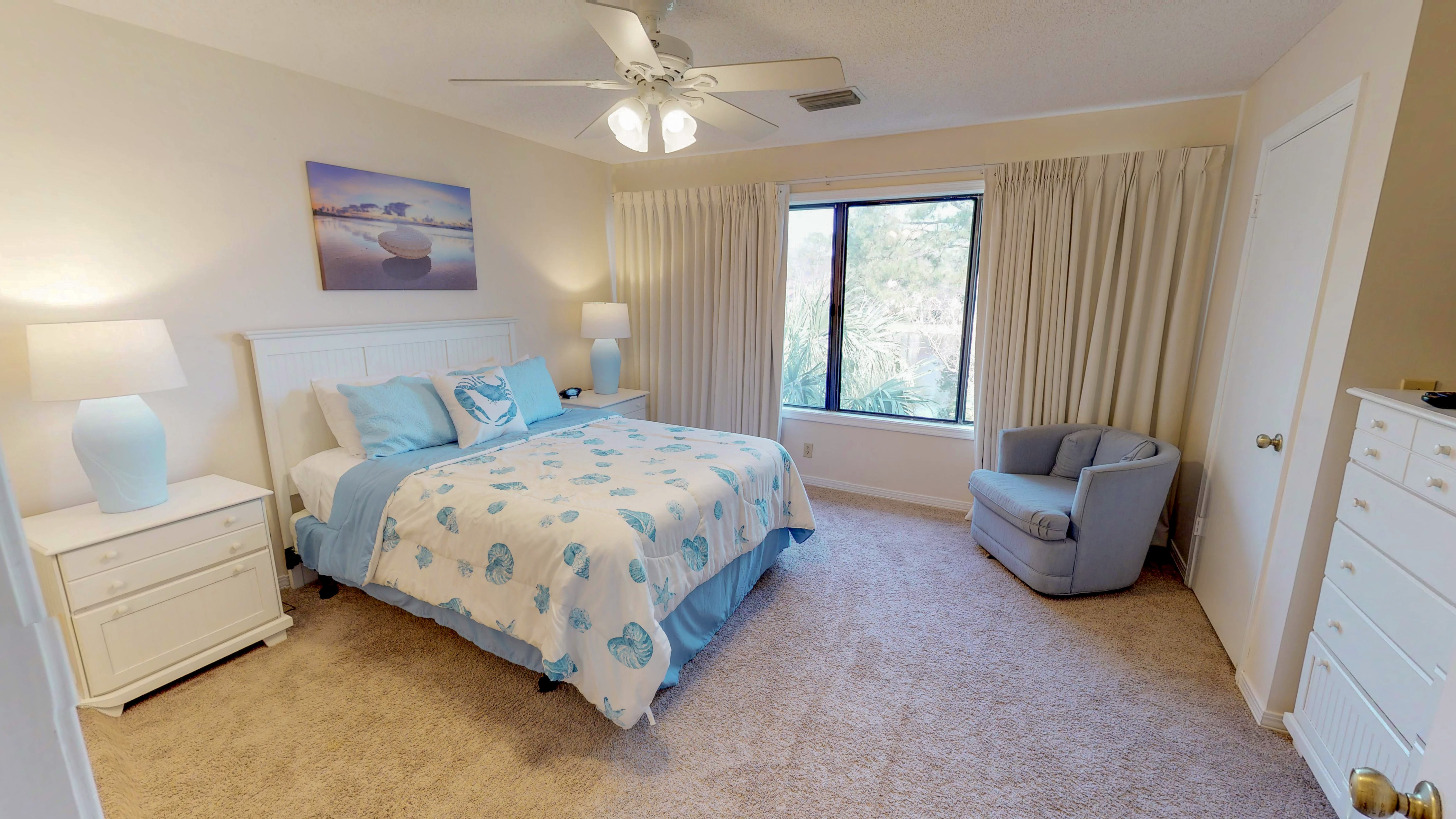 Destin Home 940767 Destin Home 940767