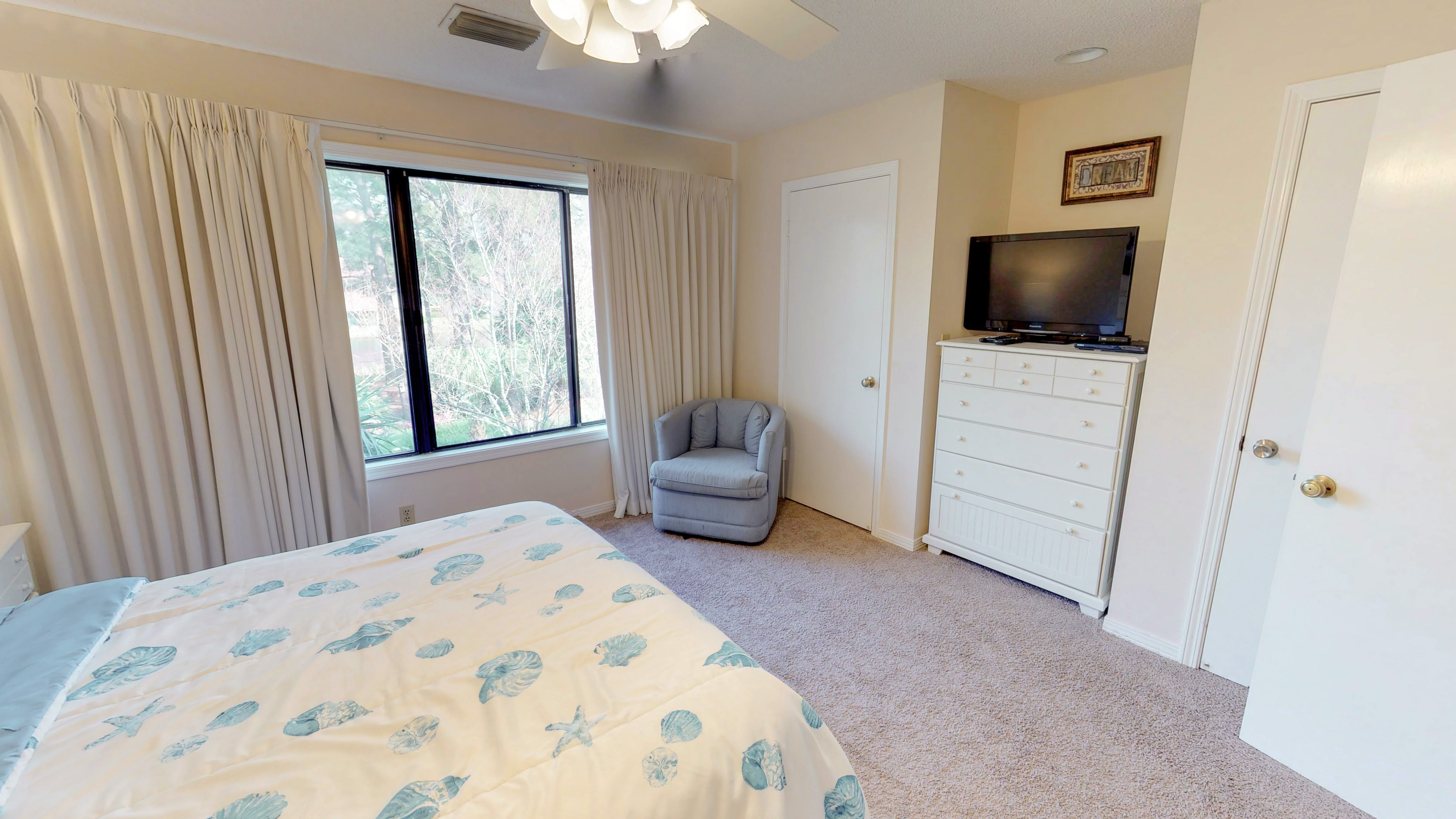 Destin Home 940767 Destin Home 940767