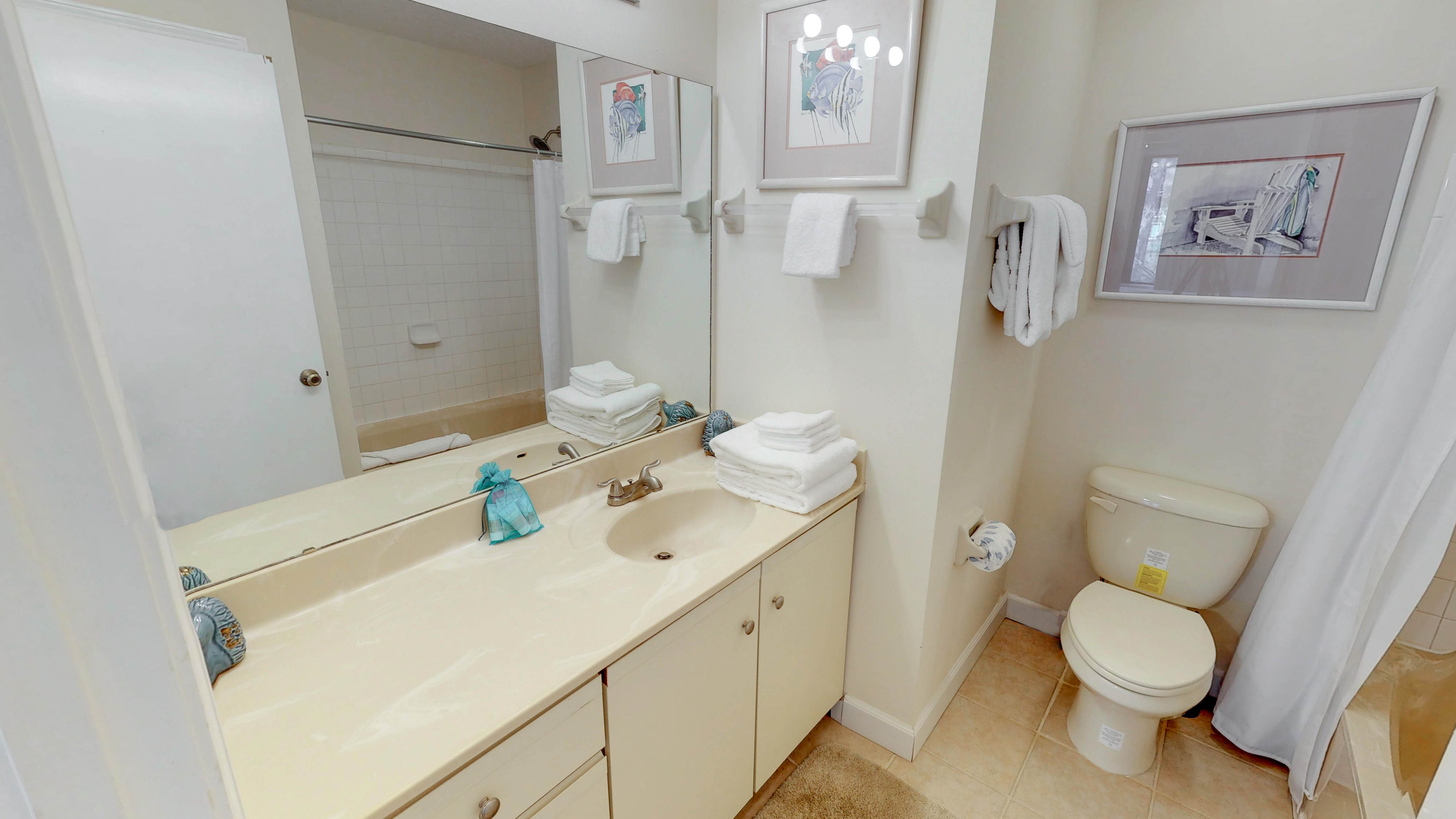Destin Home 940767 Destin Home 940767