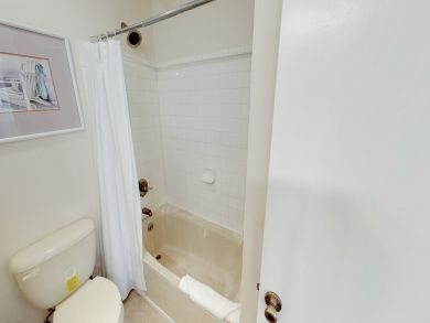 Destin Home 940767 Destin Home 940767