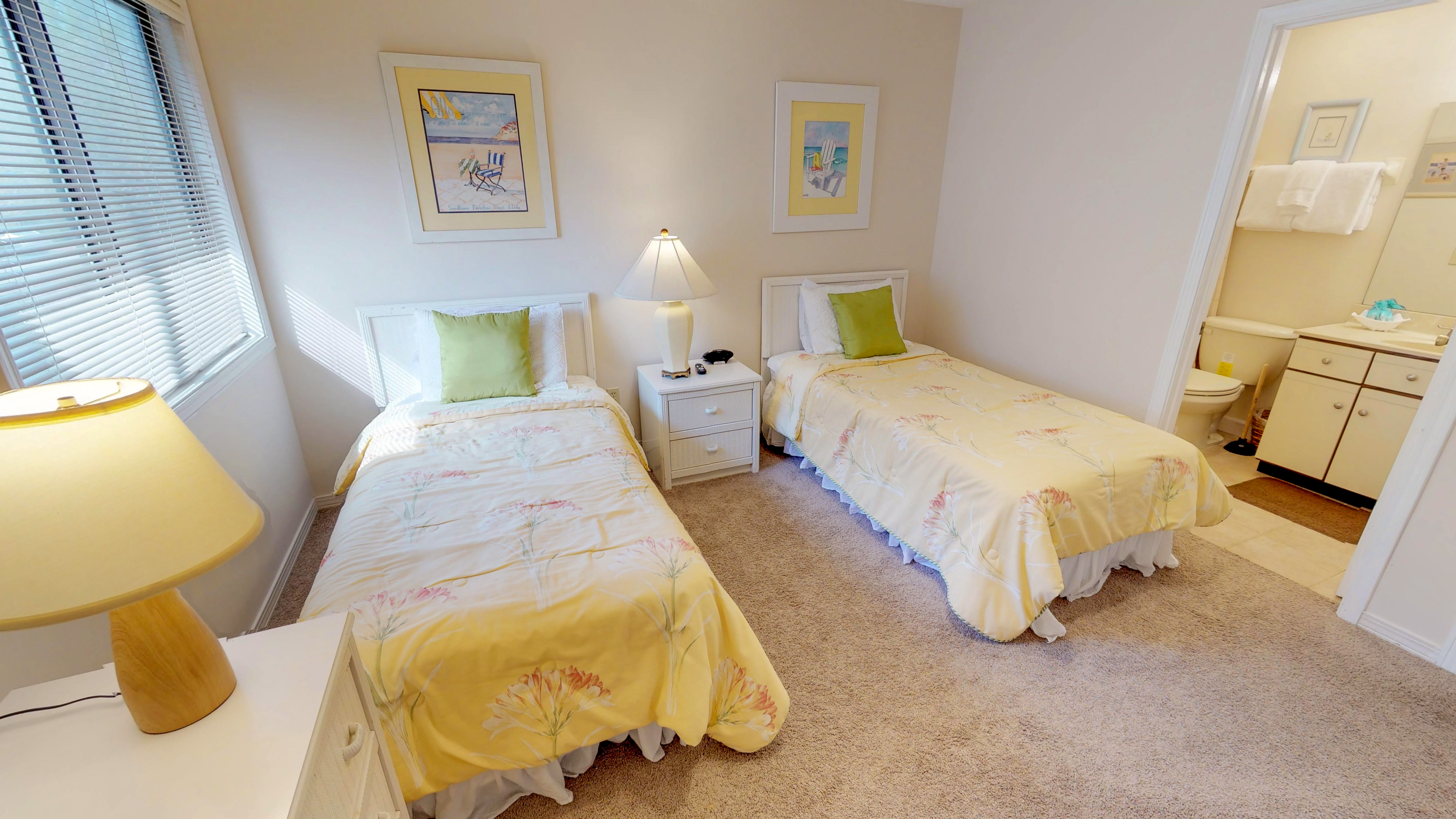 Destin Home 940767 Destin Home 940767