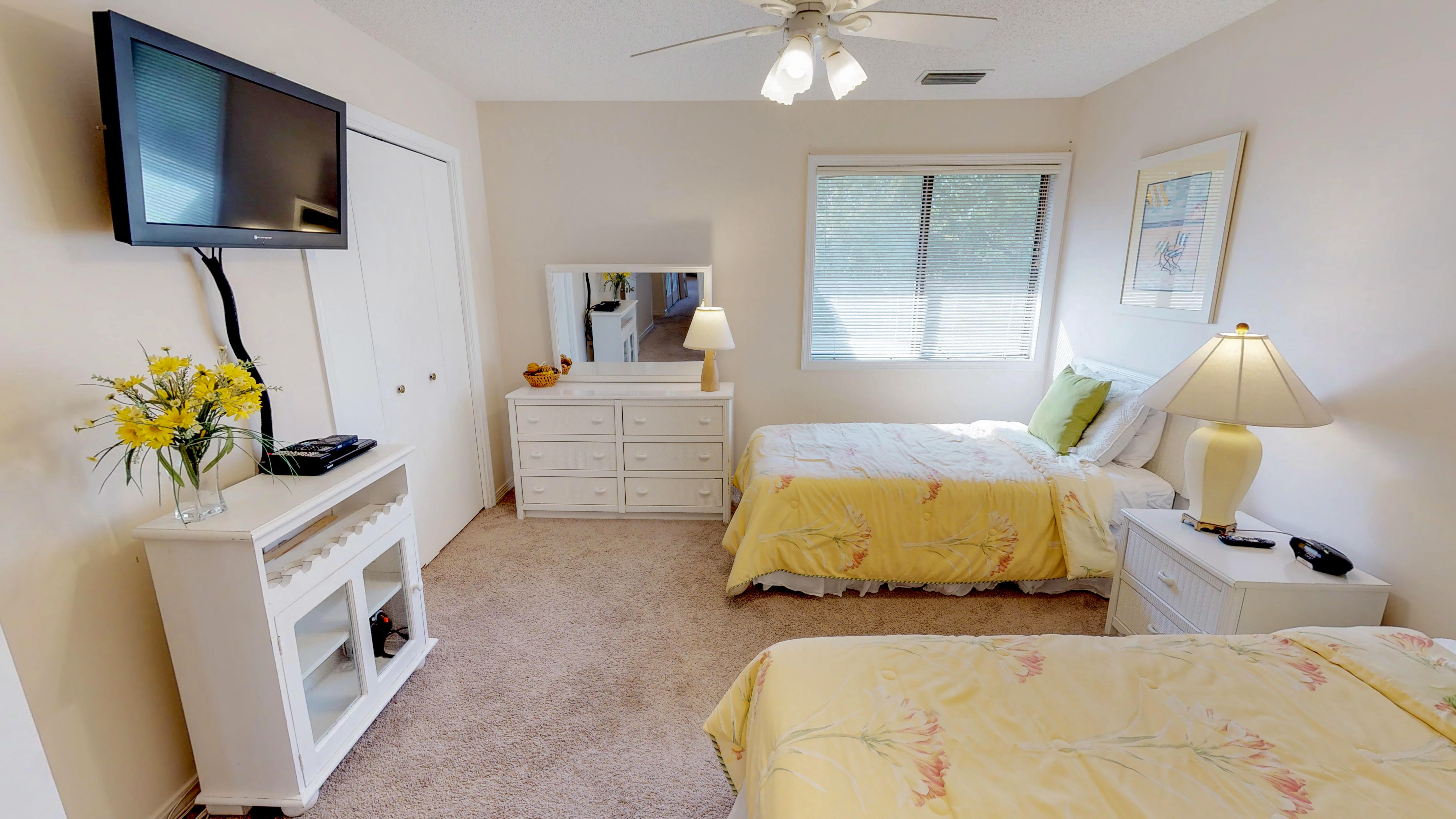 Destin Home 940767 Destin Home 940767