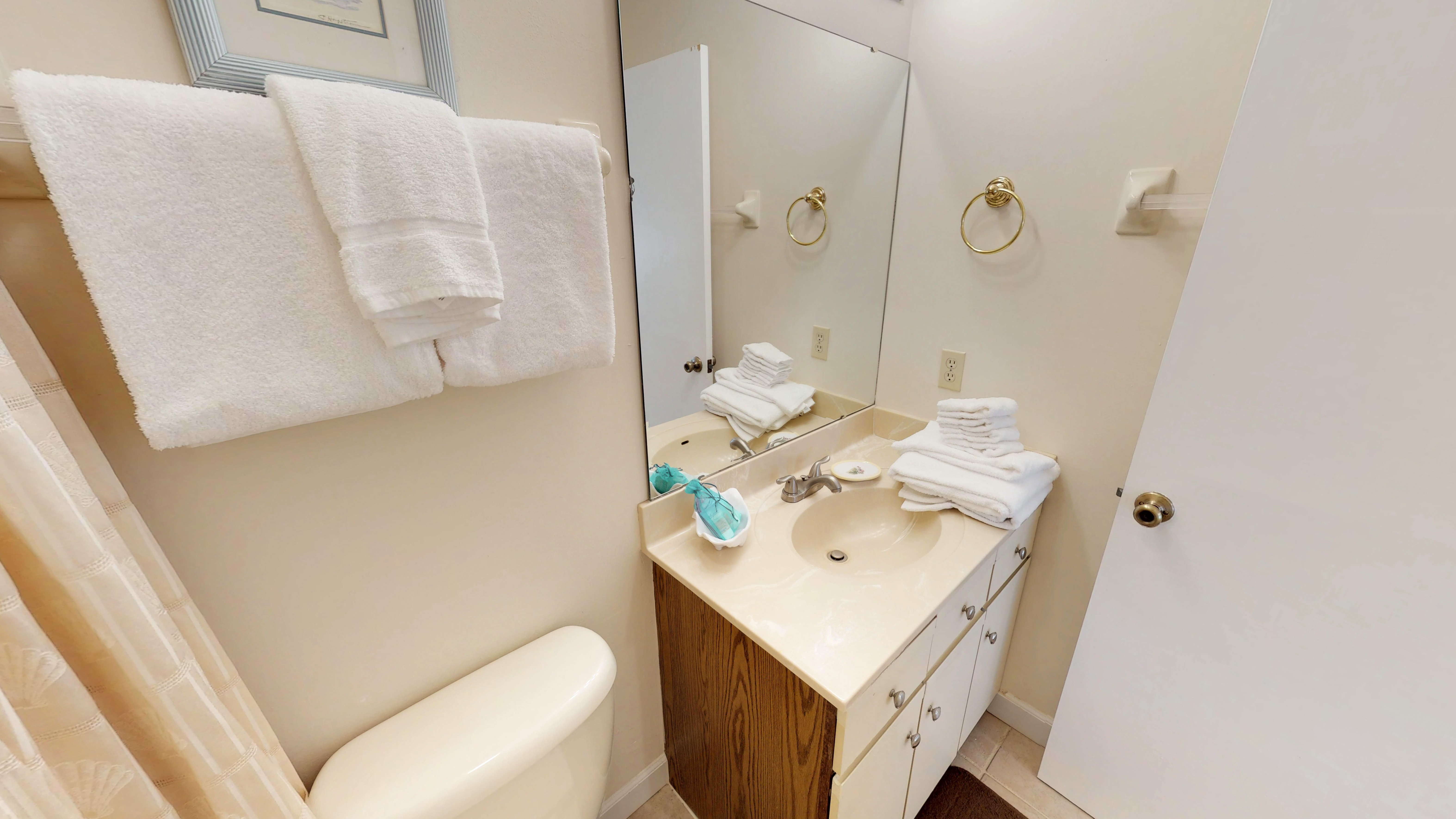 Destin Home 940767 Destin Home 940767