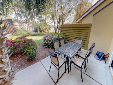 Destin Home 940767 Destin Home 940767
