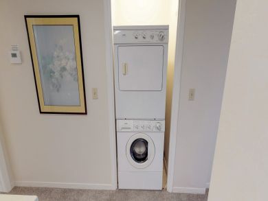 Destin Home 940767 Destin Home 940767