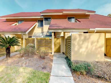 Destin Home 940767 Destin Home 940767