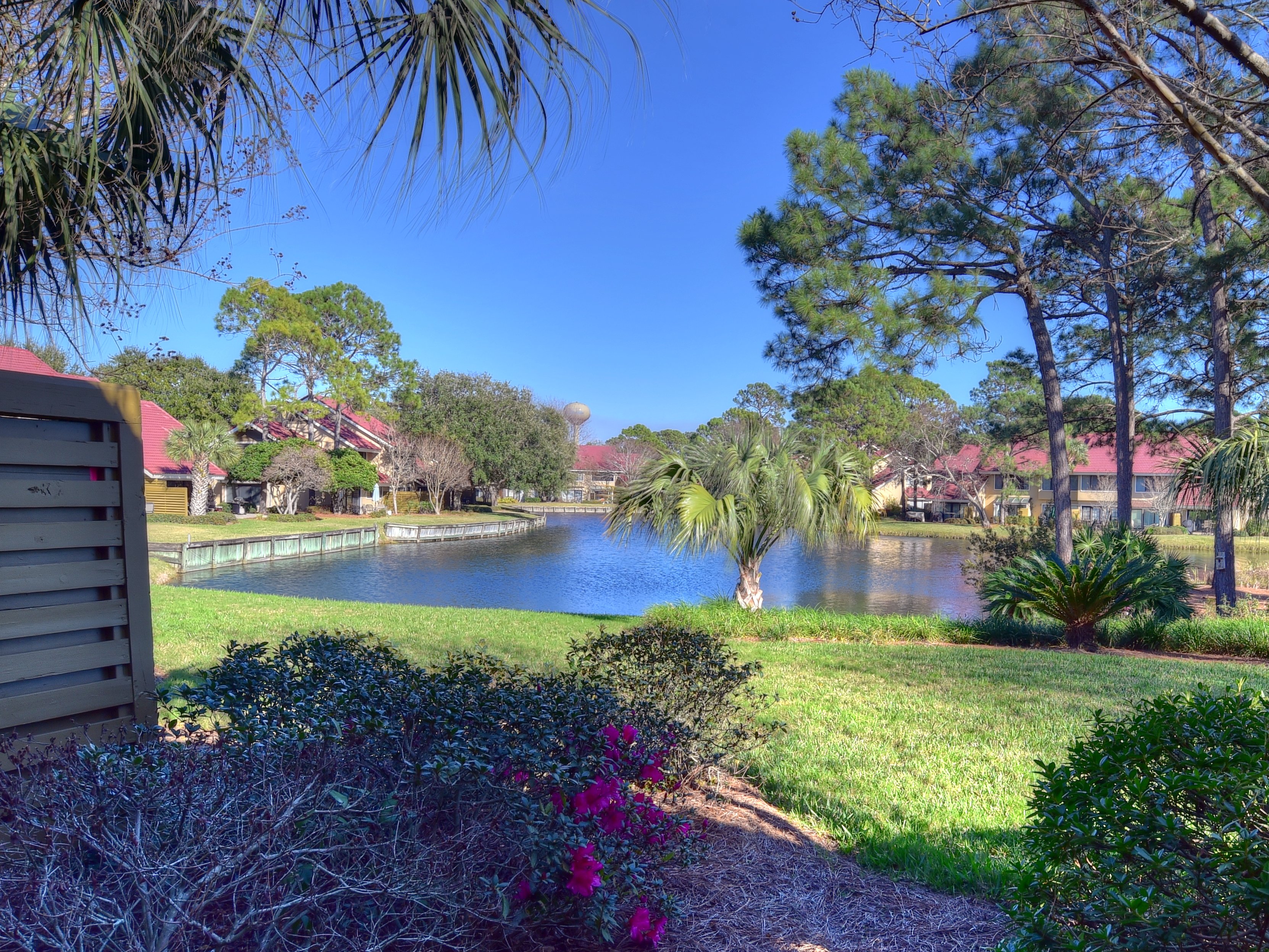 Destin Home 940767 Destin Home 940767