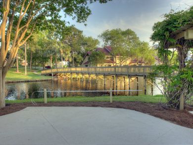 Destin Home 940767 Destin Home 940767