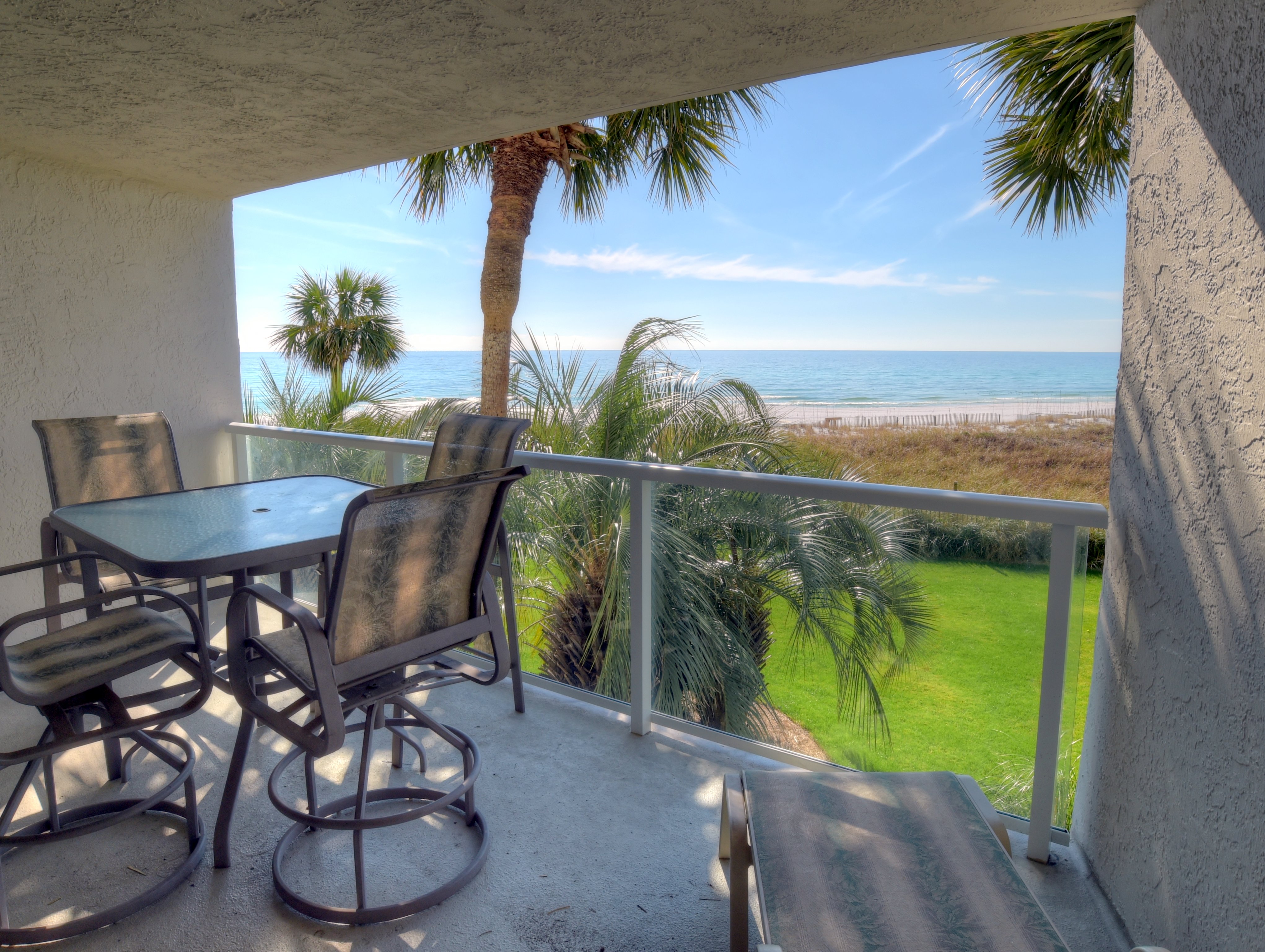 Beaches Of South Walton Condo 940768