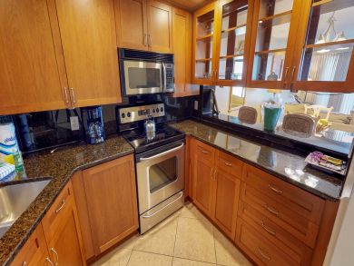 Beaches Of South Walton Condo 940768