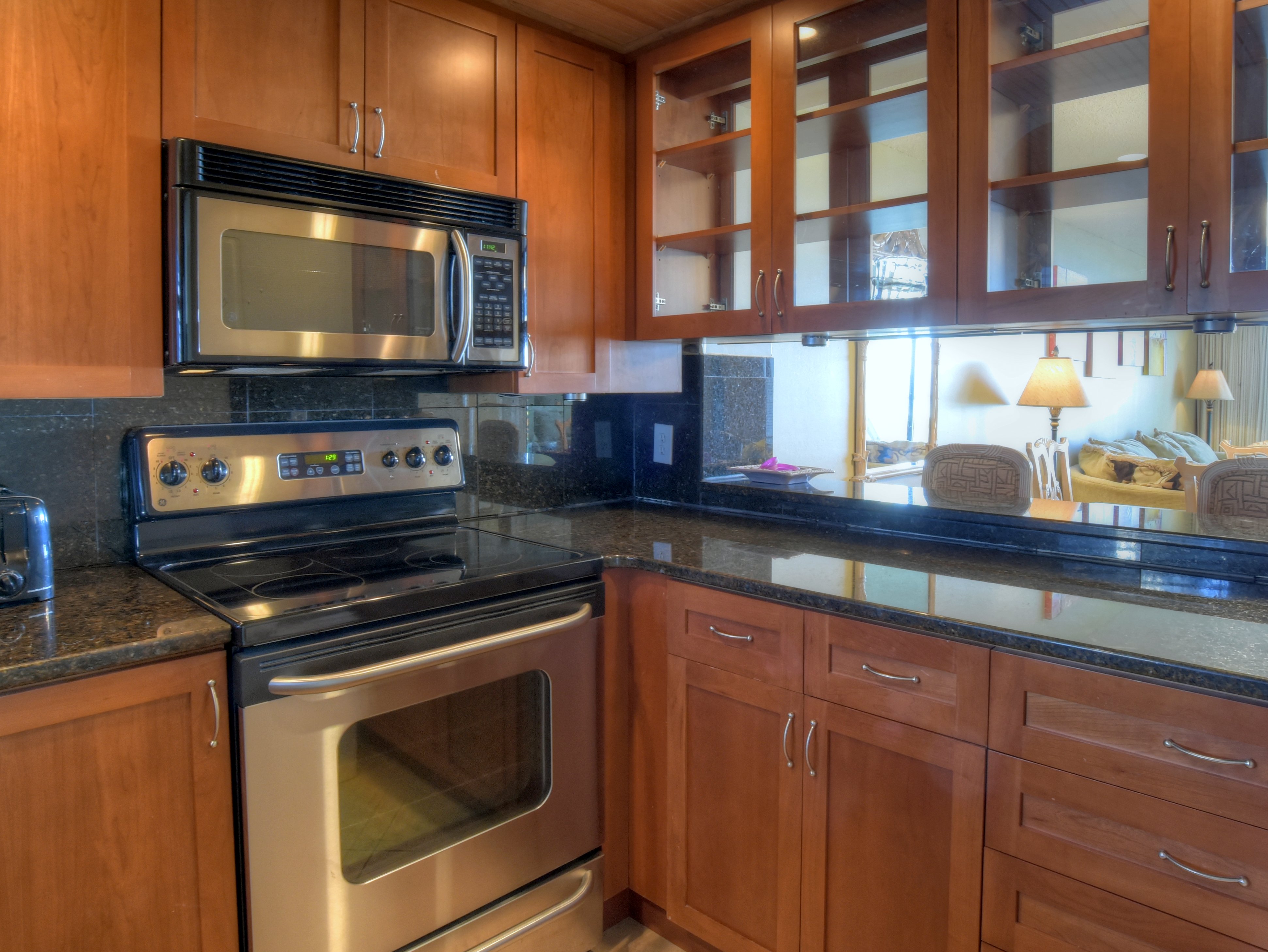 Beaches Of South Walton Condo 940768
