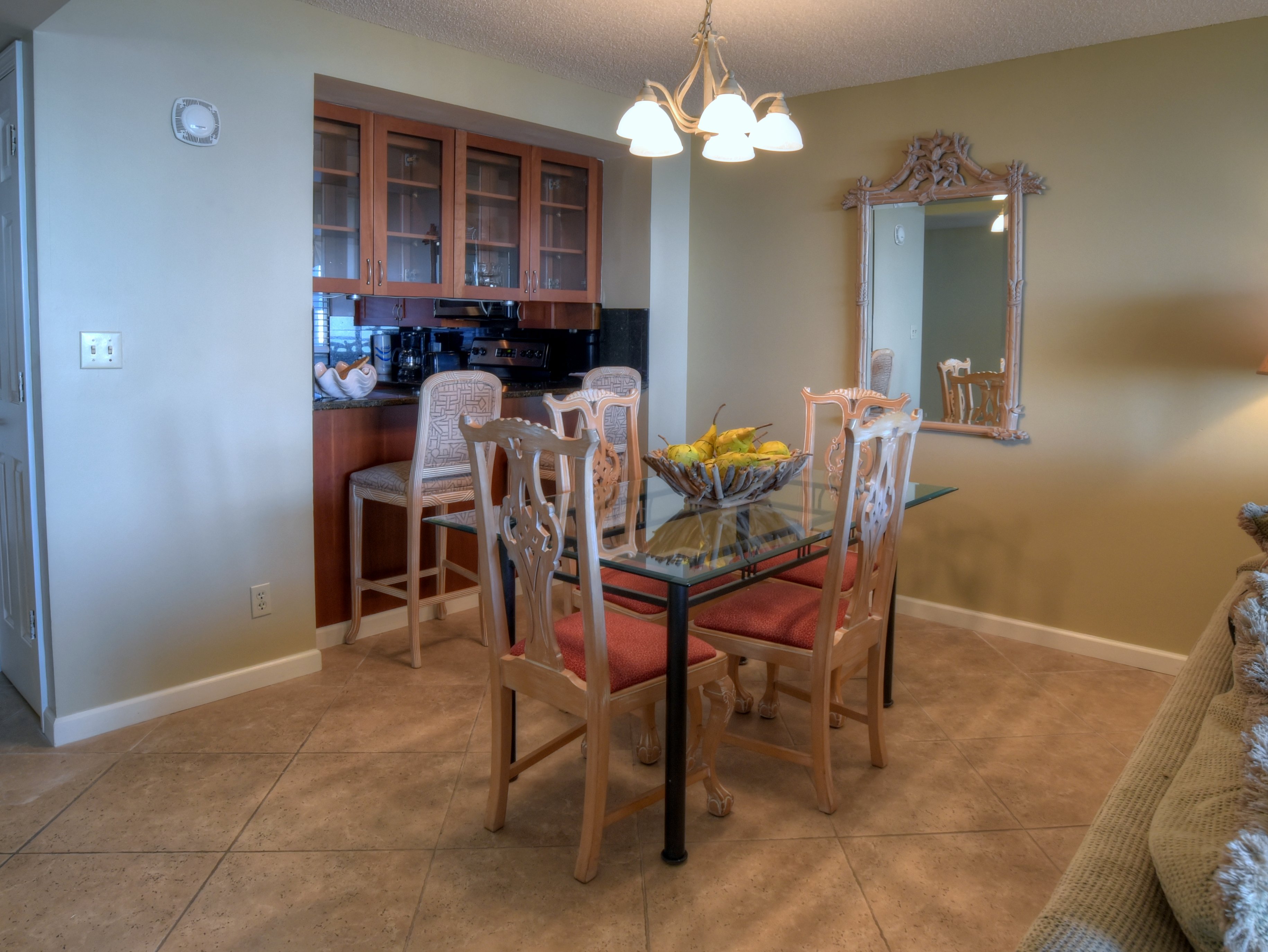 Beaches Of South Walton Condo 940768