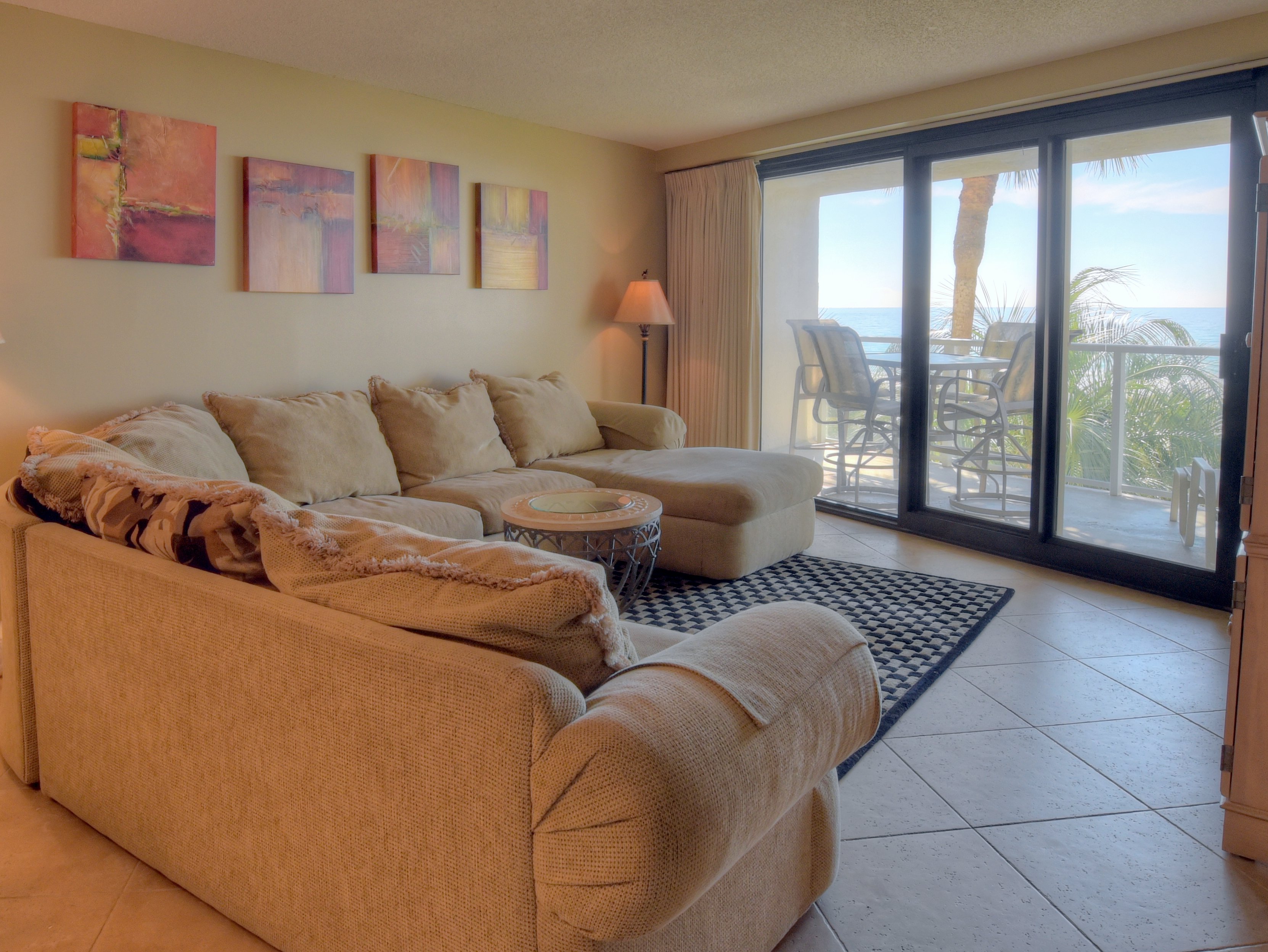Beaches Of South Walton Condo 940768
