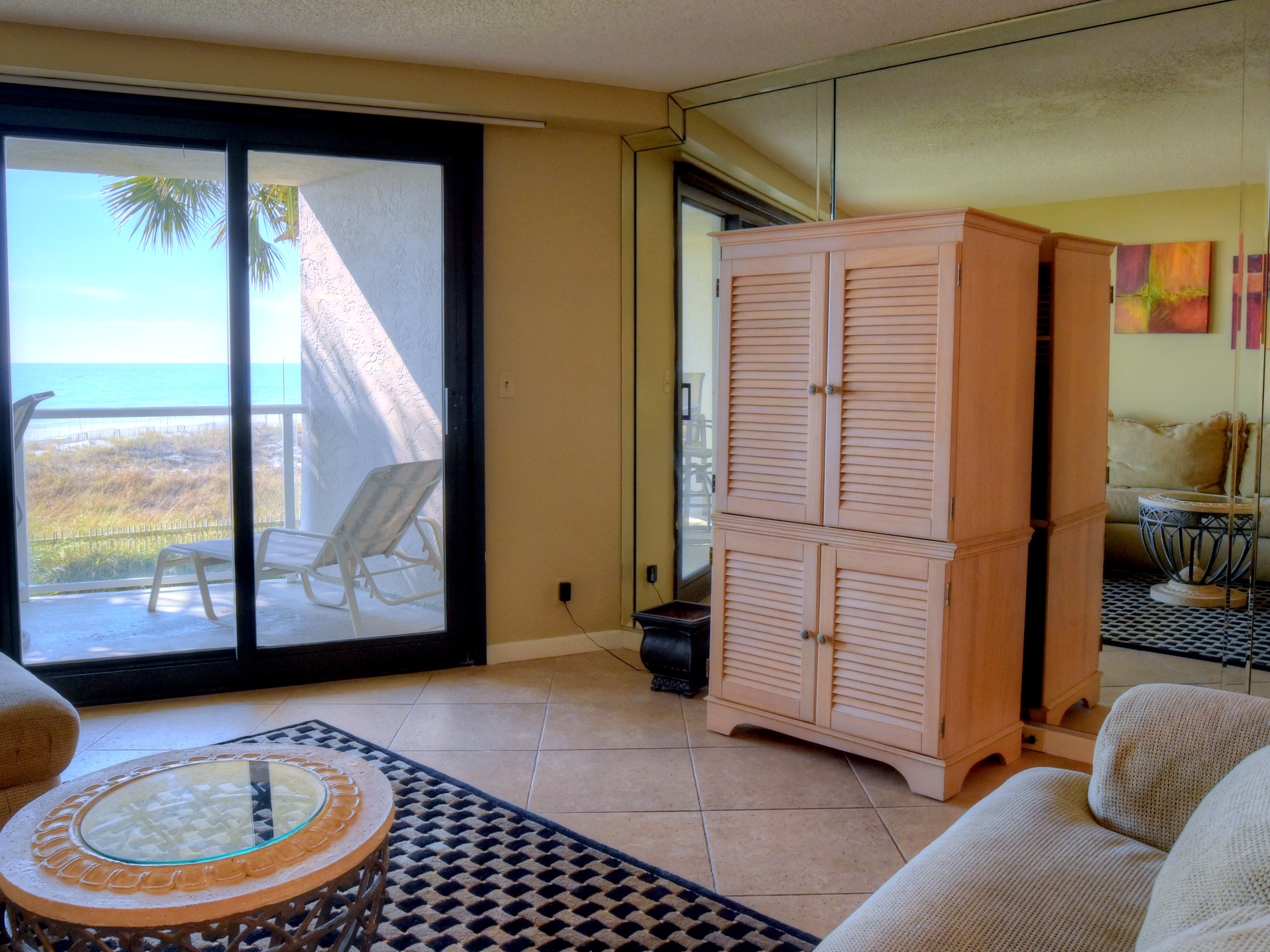 Beaches Of South Walton Condo 940768