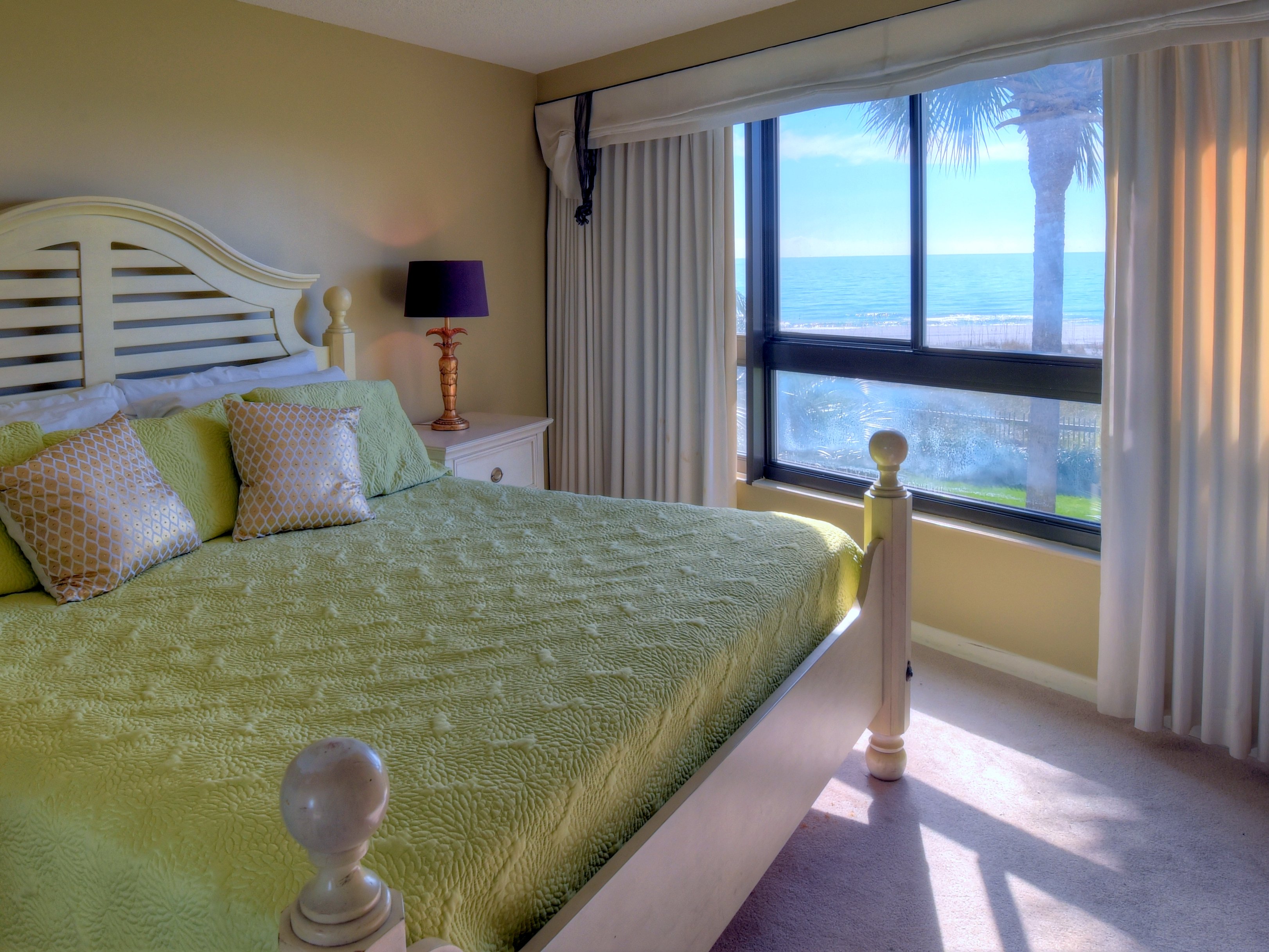 Beaches Of South Walton Condo 940768