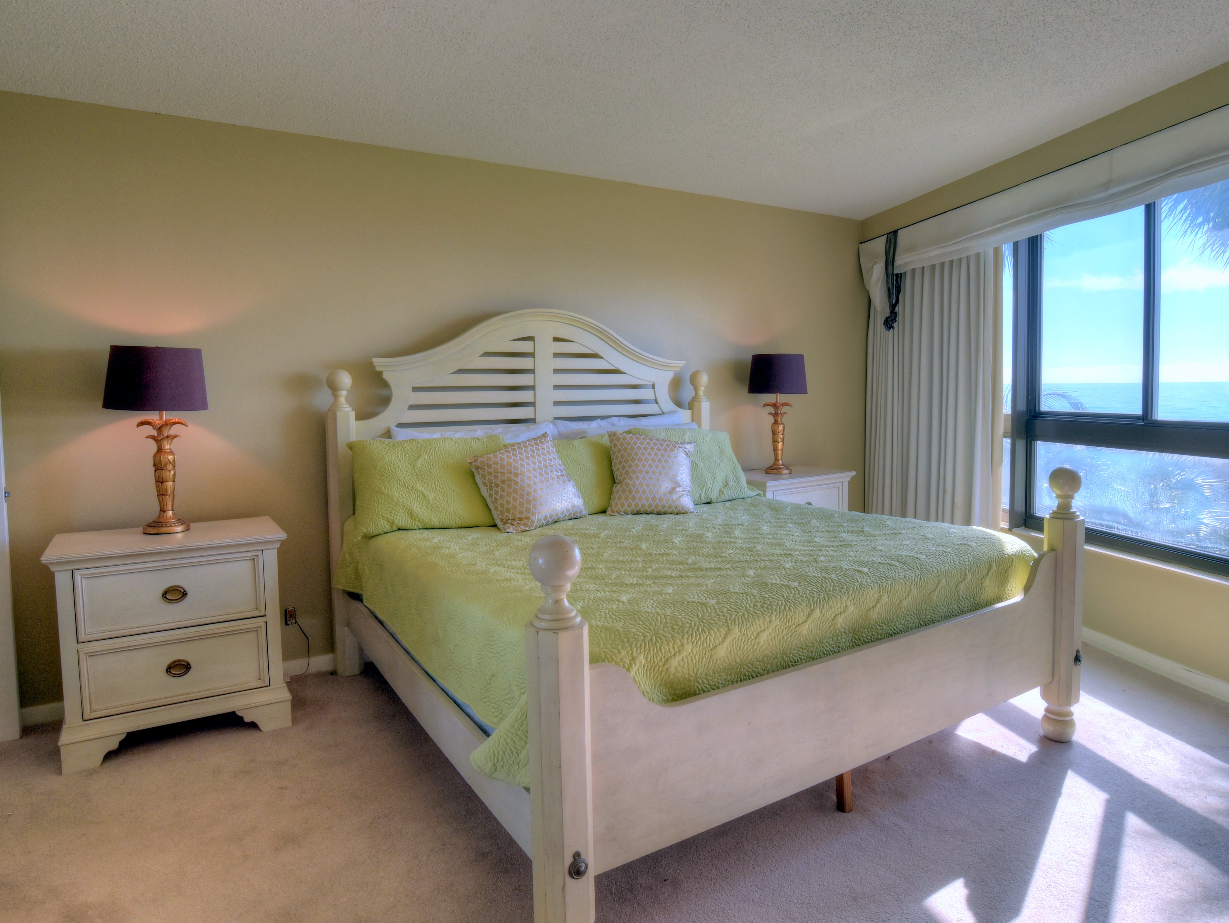Beaches Of South Walton Condo 940768