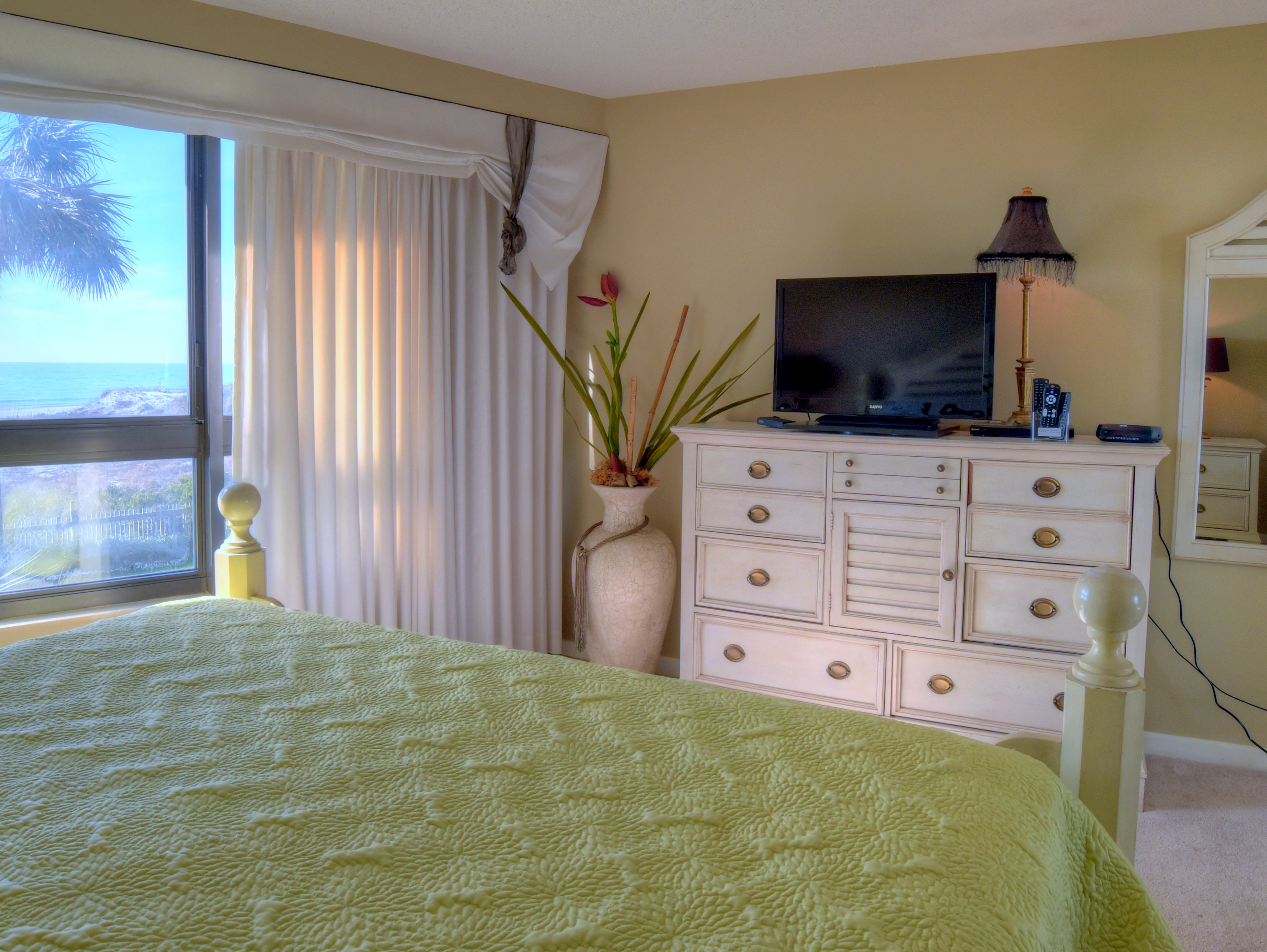 Beaches Of South Walton Condo 940768