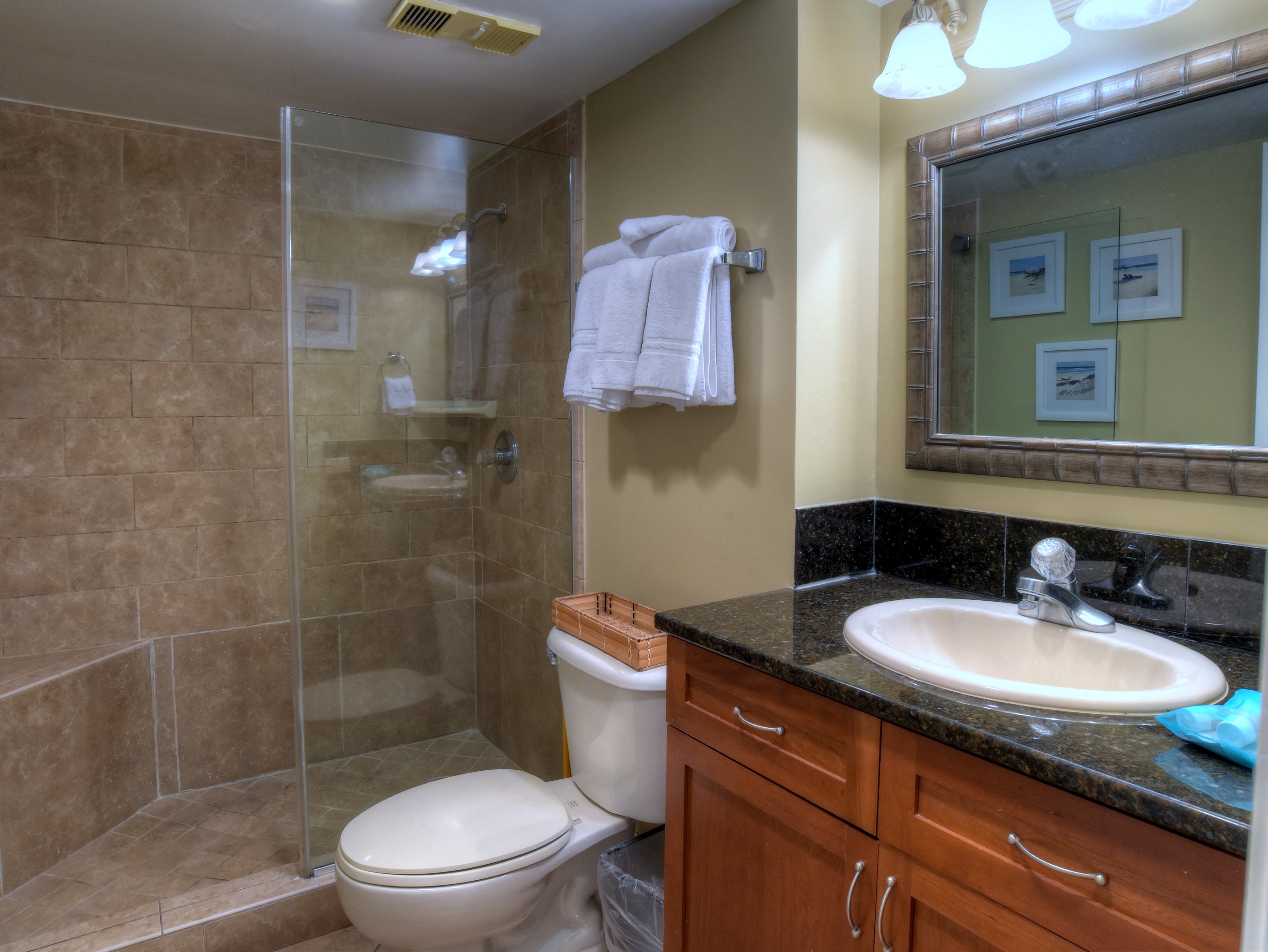 Beaches Of South Walton Condo 940768