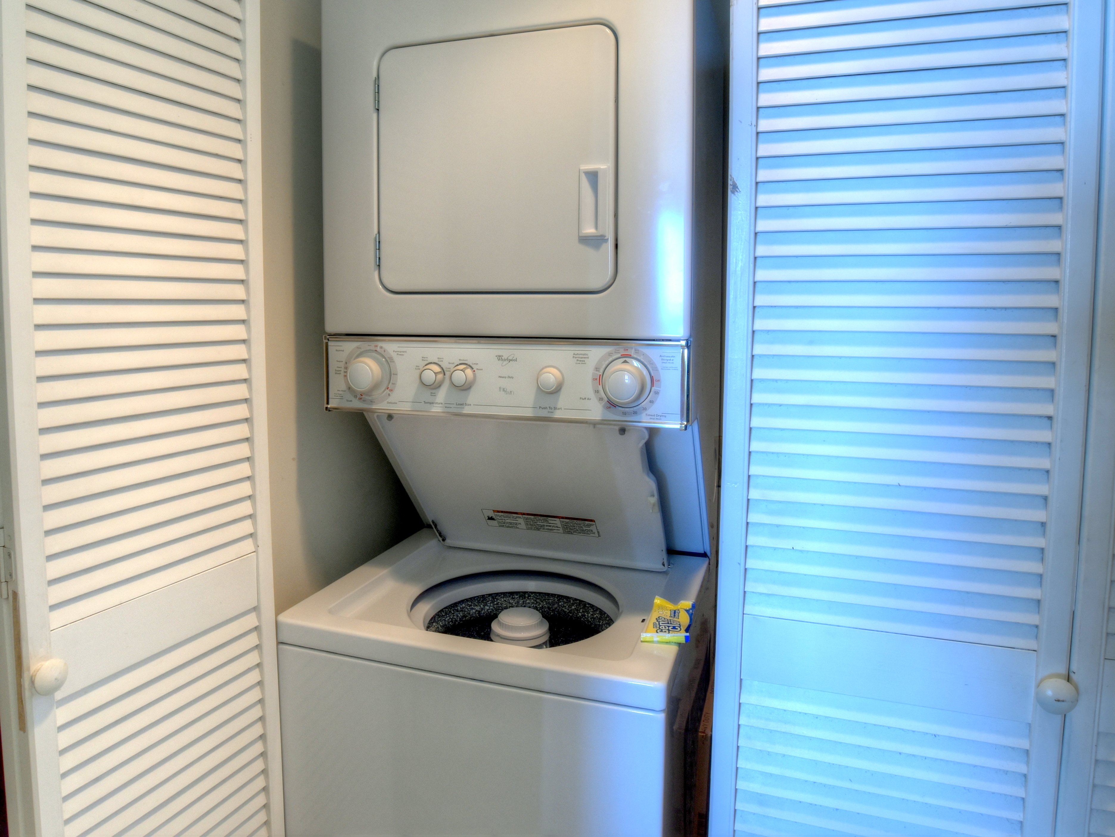 Beaches Of South Walton Condo 940768