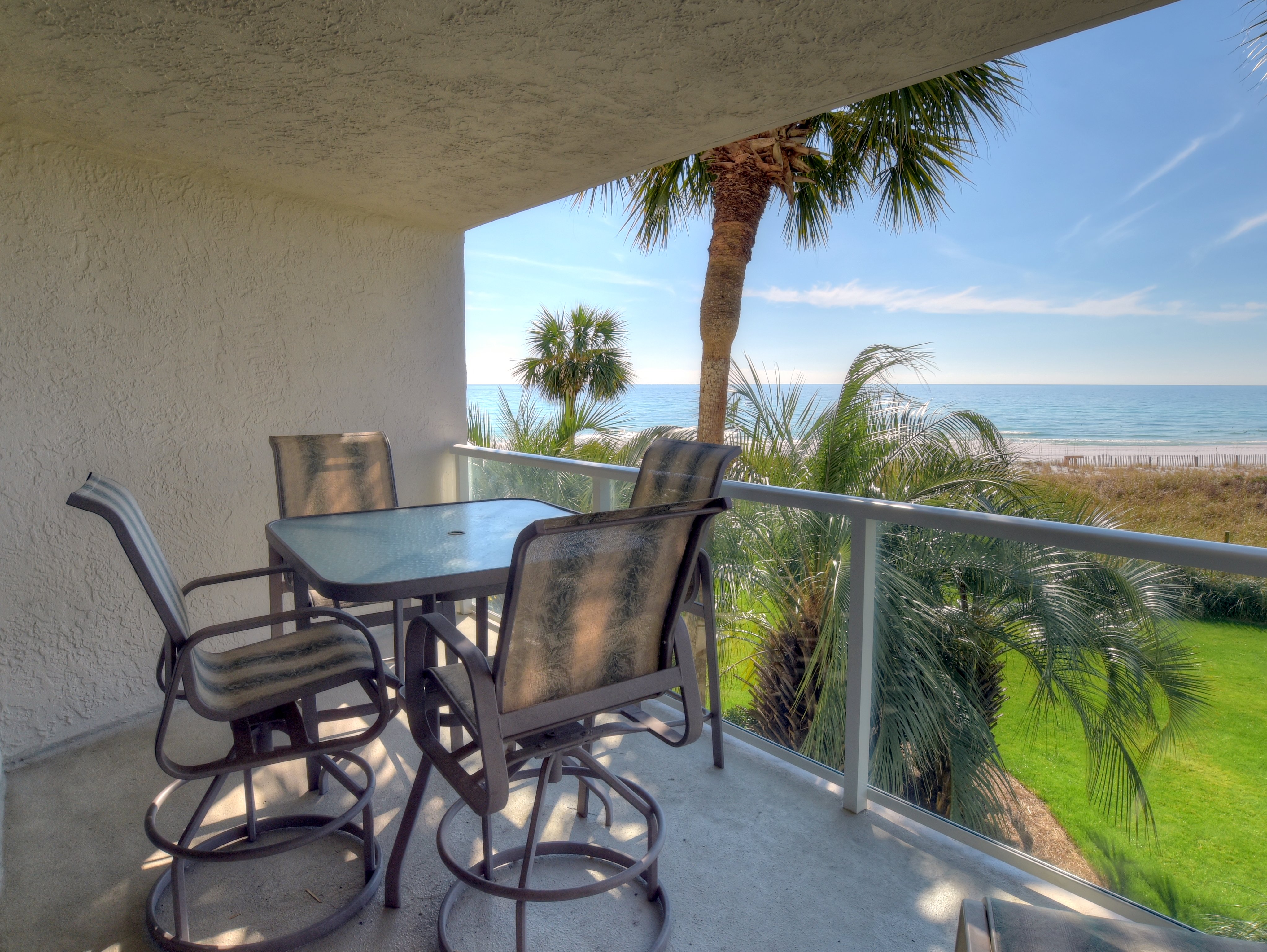 Beaches Of South Walton Condo 940768