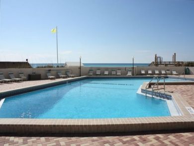 Beaches Of South Walton Condo 940768