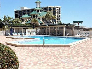 Beaches Of South Walton Condo 940768