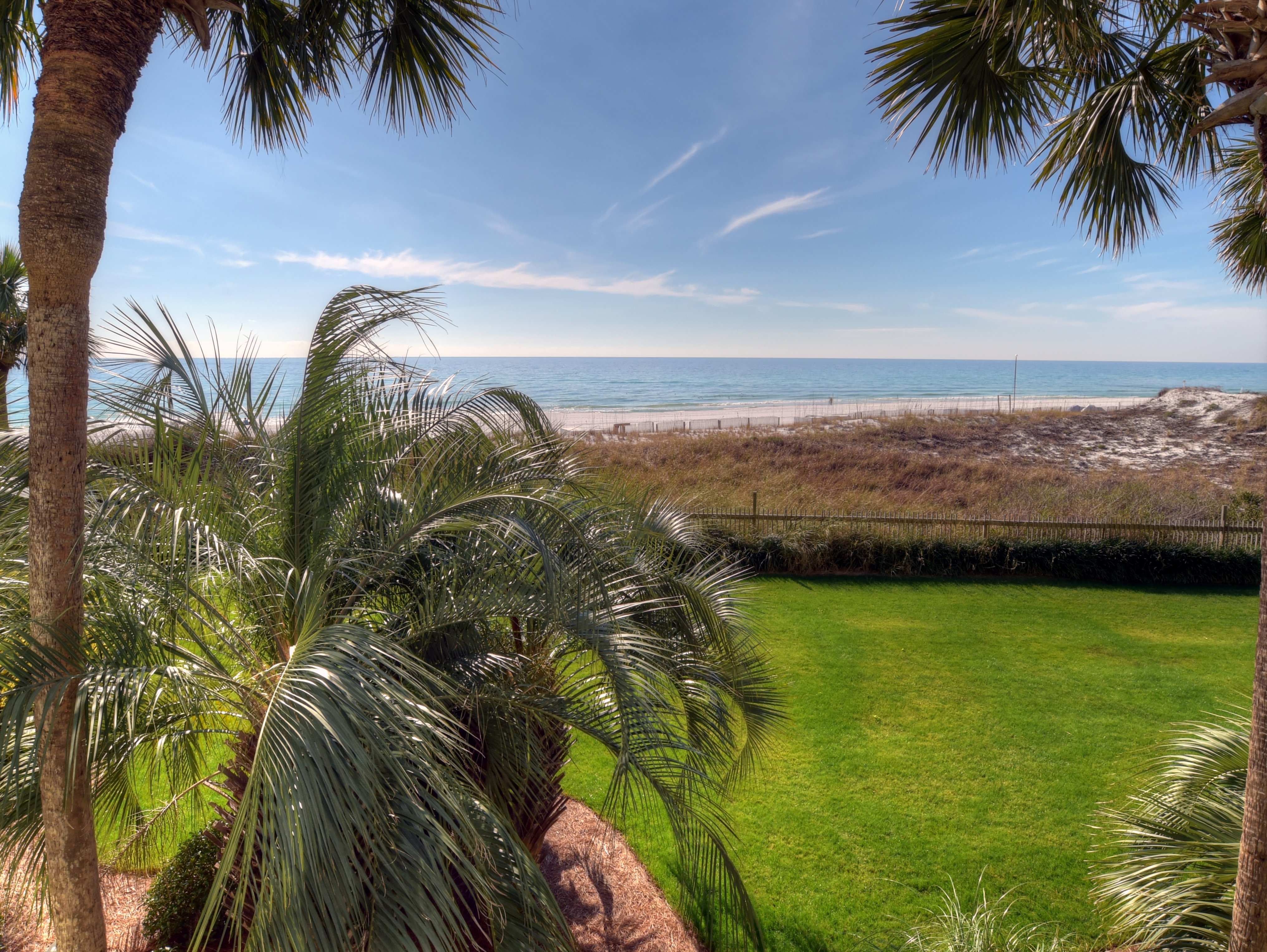 Beaches Of South Walton Condo 940768