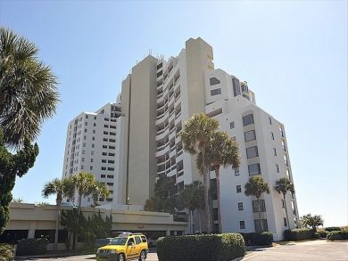 Beaches Of South Walton Condo 940768