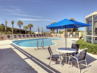 Beaches Of South Walton Condo 940769 Beaches Of South Walton Condo 940769