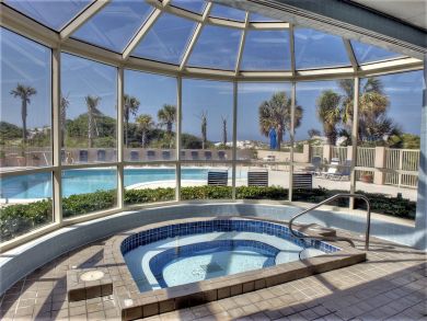 Beaches Of South Walton Condo 940769 Beaches Of South Walton Condo 940769