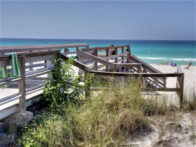 Beaches Of South Walton Condo 940769 Beaches Of South Walton Condo 940769