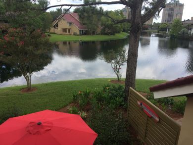 Beaches Of South Walton Home 940770