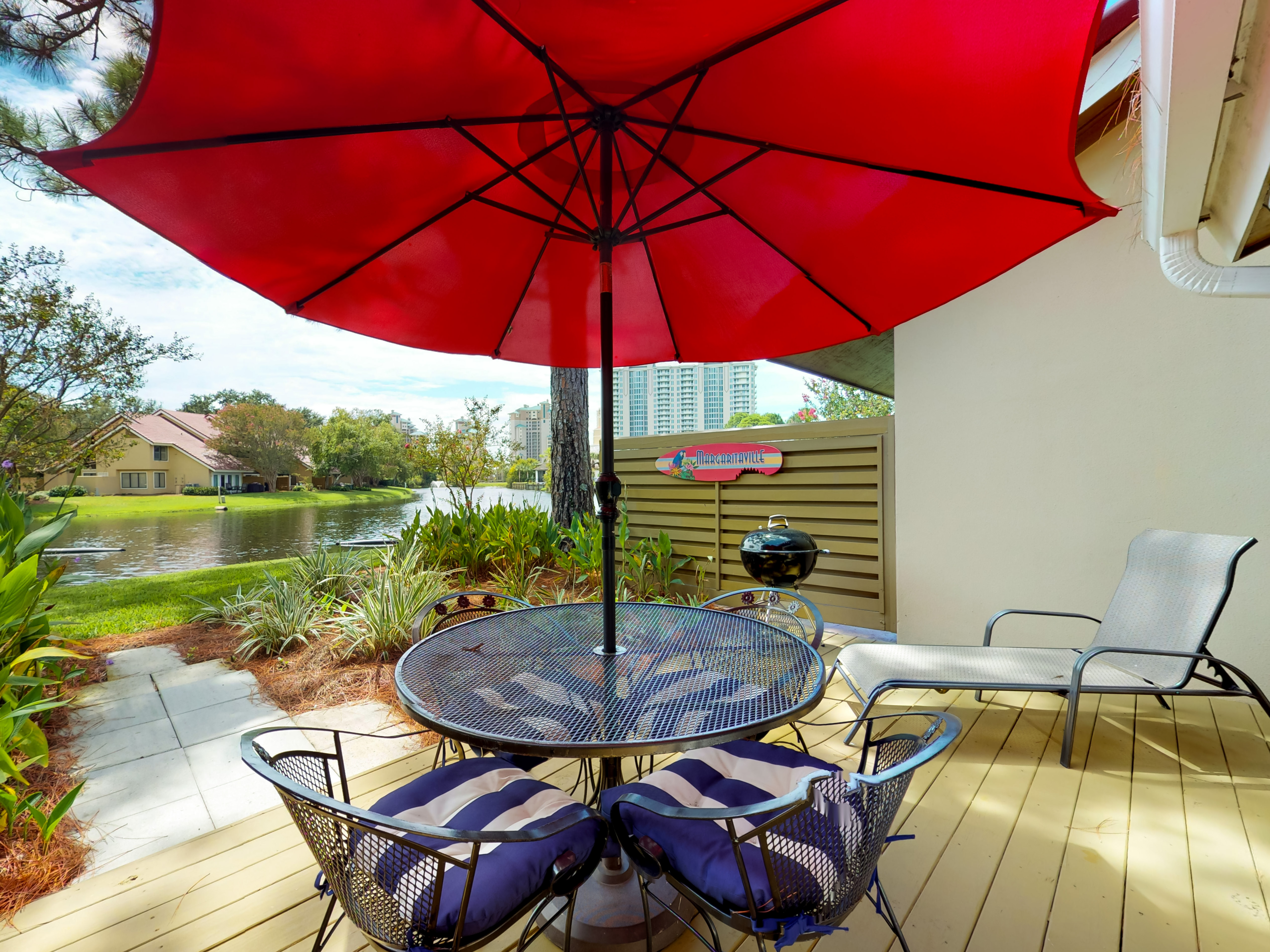 Beaches Of South Walton Home 940770