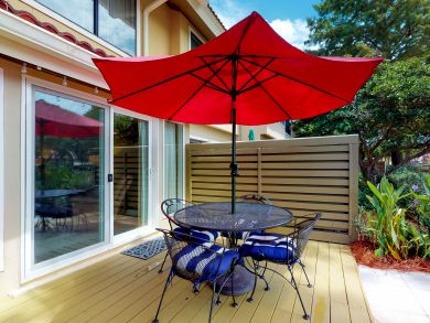 Beaches Of South Walton Home 940770