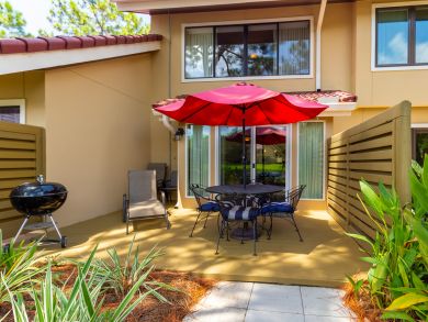 Beaches Of South Walton Home 940770