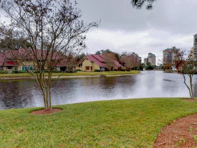 Beaches Of South Walton Home 940770