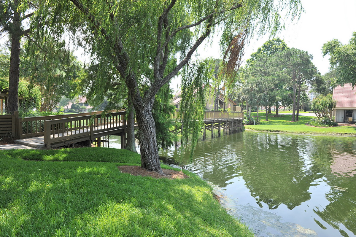 Beaches Of South Walton Home 940770