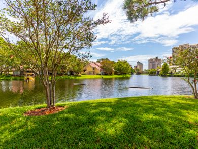 Beaches Of South Walton Home 940770