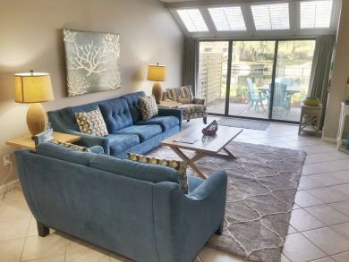 Beaches Of South Walton Home 940771