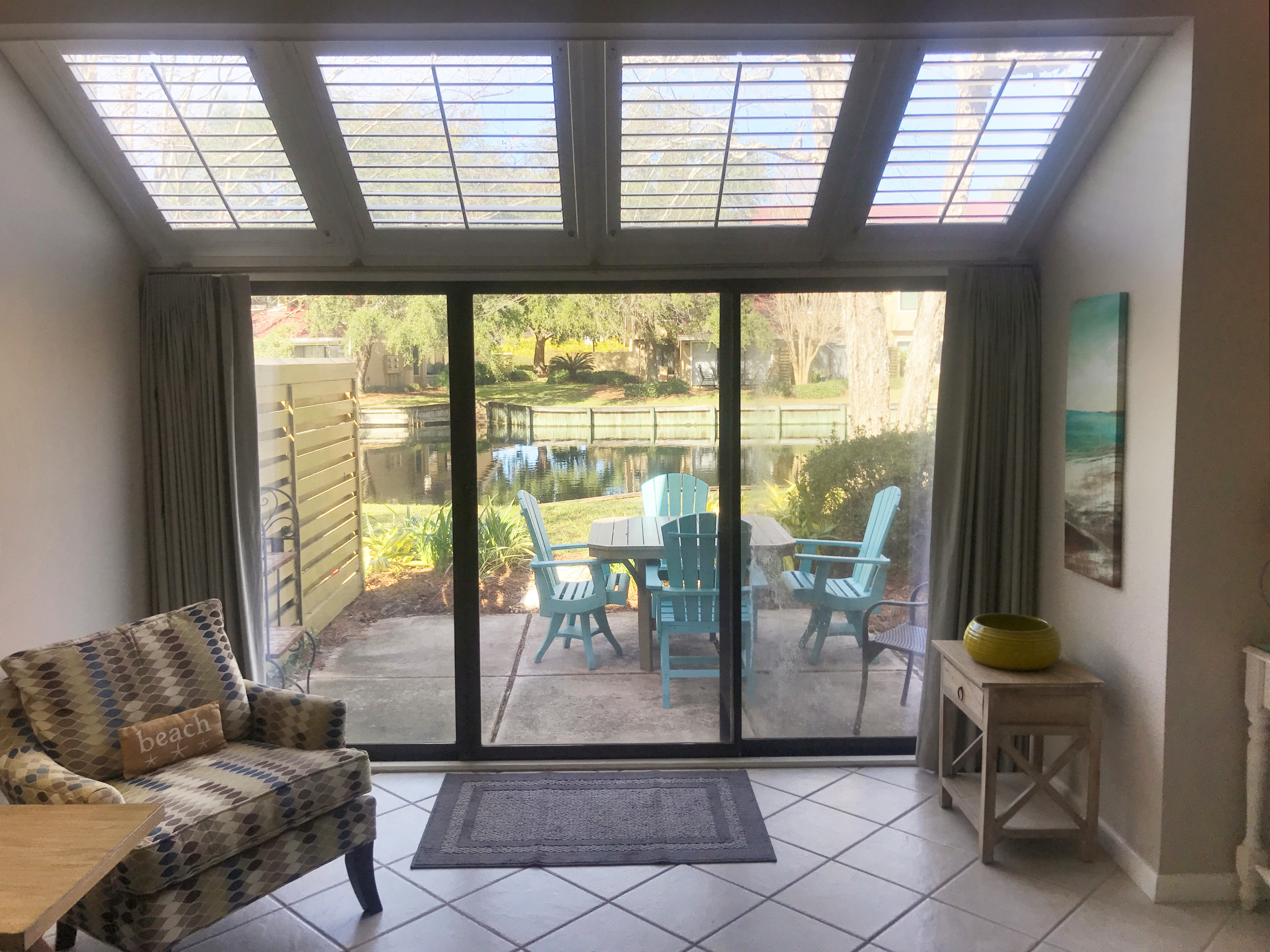Beaches Of South Walton Home 940771
