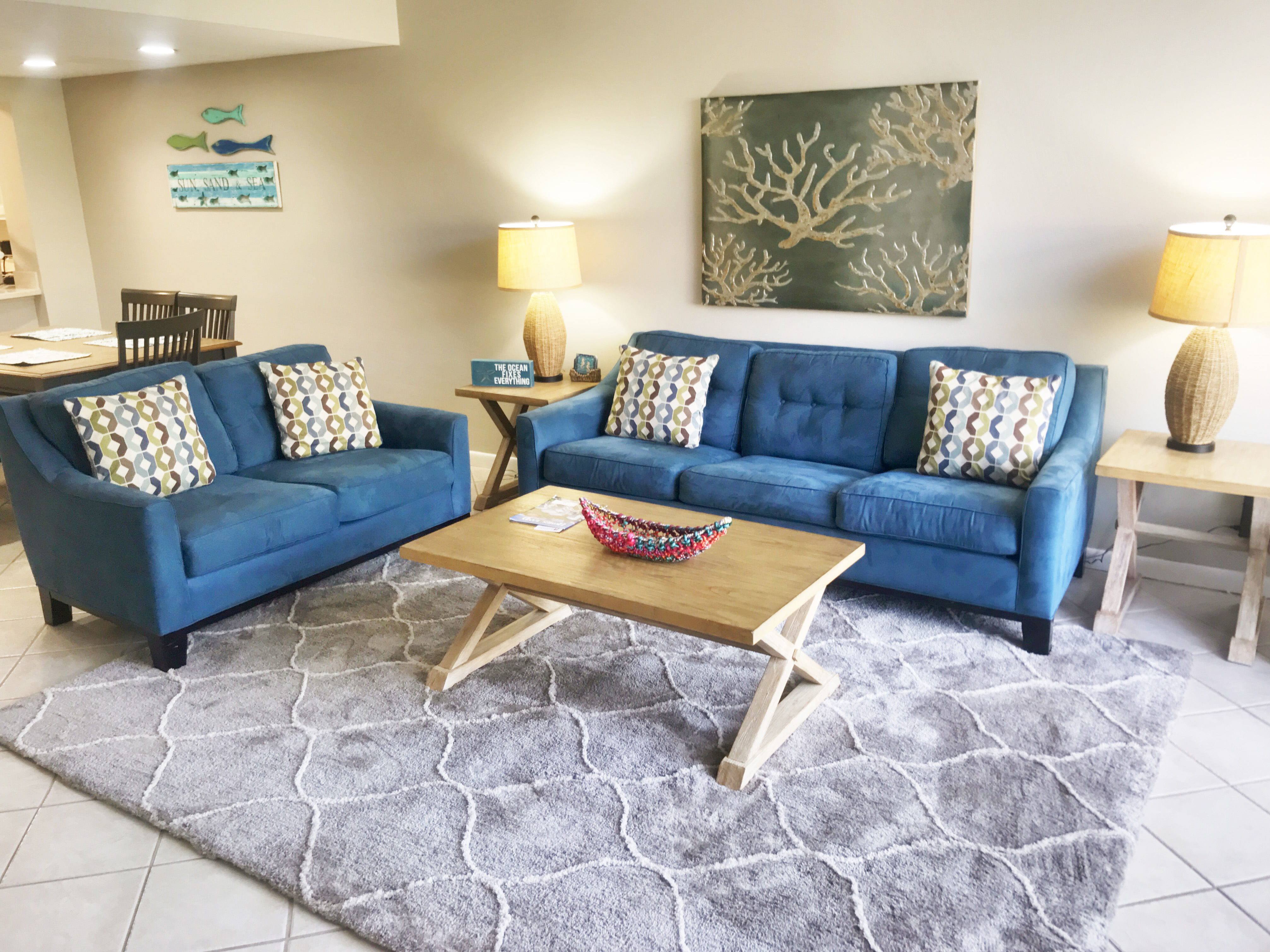 Beaches Of South Walton Home 940771