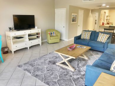 Beaches Of South Walton Home 940771