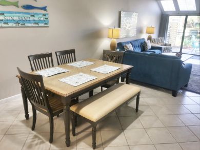 Beaches Of South Walton Home 940771