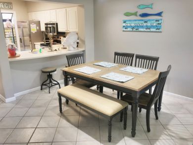 Beaches Of South Walton Home 940771