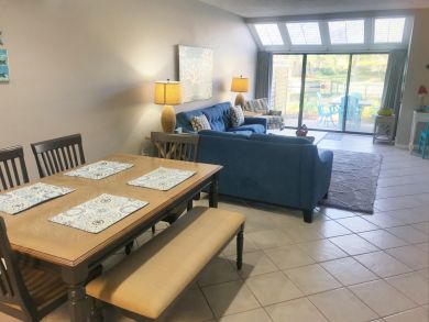 Beaches Of South Walton Home 940771