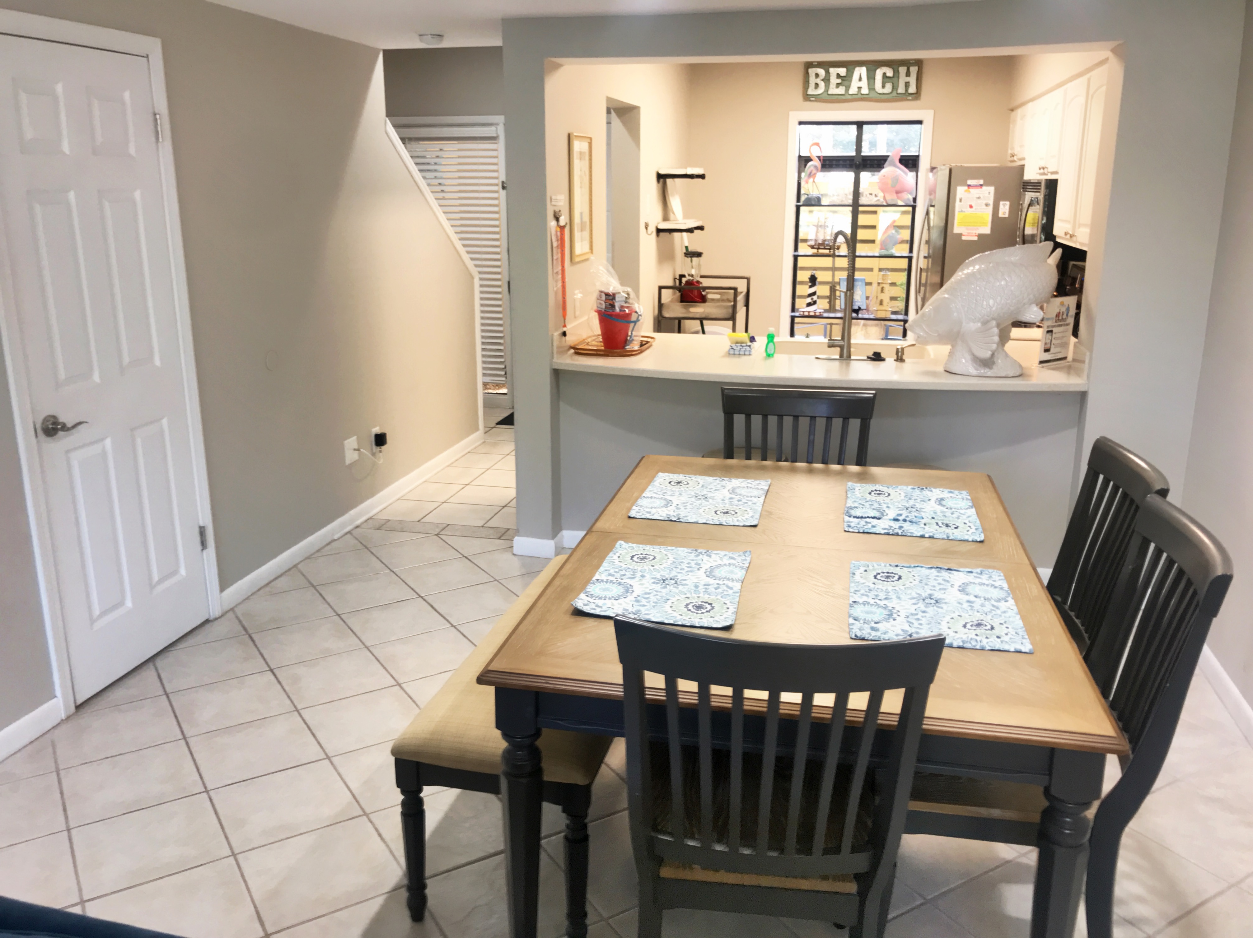 Beaches Of South Walton Home 940771