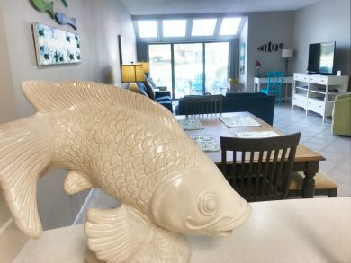 Beaches Of South Walton Home 940771