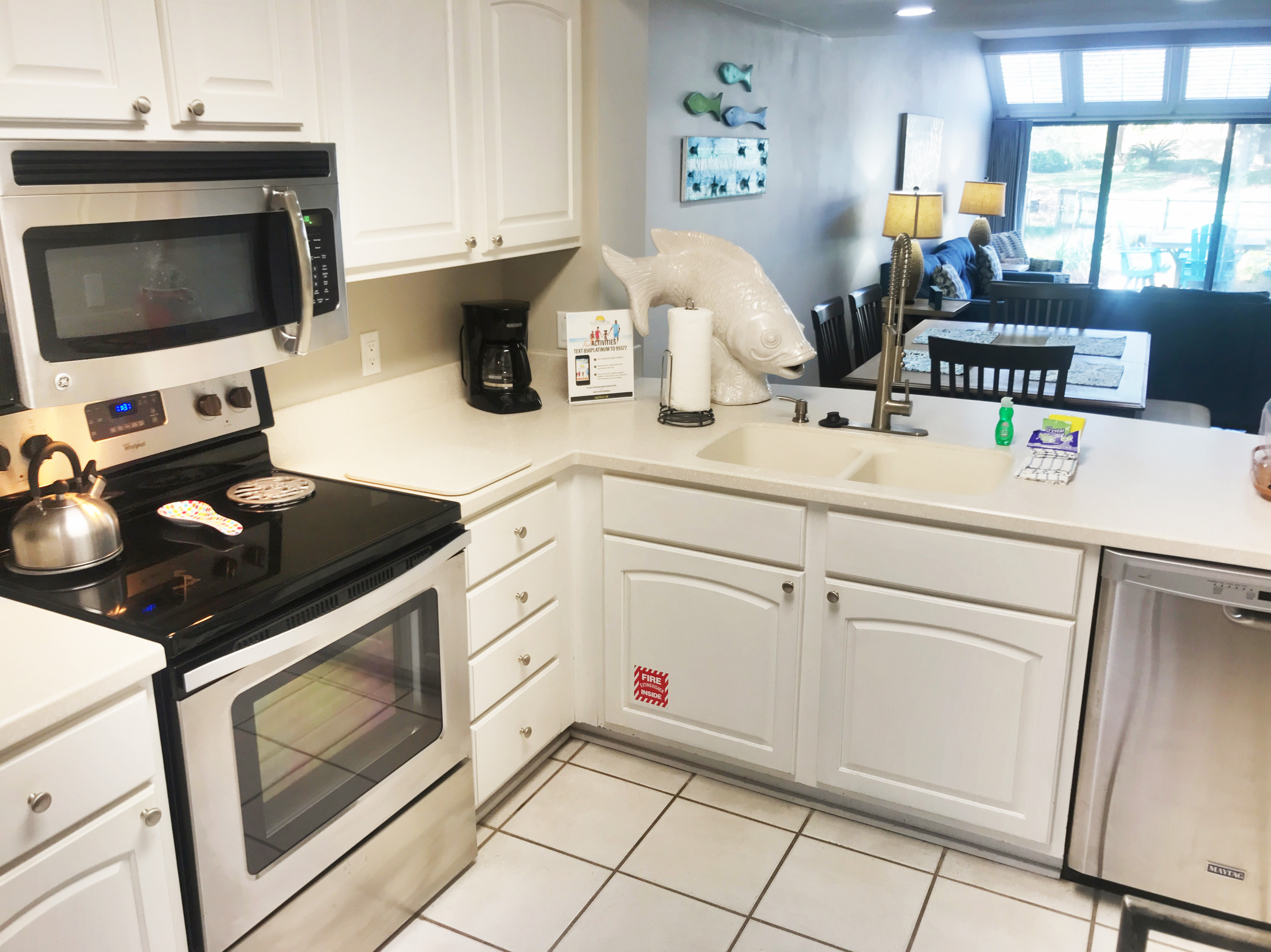 Beaches Of South Walton Home 940771